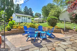 3701 E Elizabethtown Rd, Manheim, PA 17545 - Photo 63