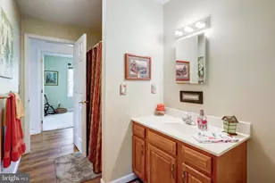 3701 E Elizabethtown Rd, Manheim, PA 17545 - Photo 35