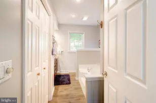 3701 E Elizabethtown Rd, Manheim, PA 17545 - Photo 39