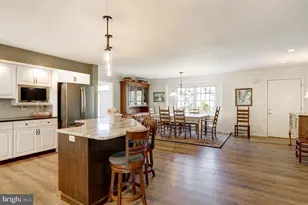 3701 E Elizabethtown Rd, Manheim, PA 17545 - Photo 17