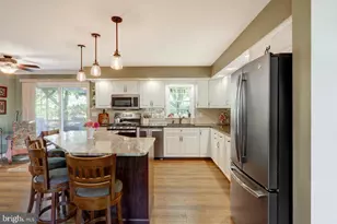 3701 E Elizabethtown Rd, Manheim, PA 17545 - Photo 25