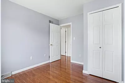 2449 Franklin Drive, East Petersburg, PA 17520 - Photo 25