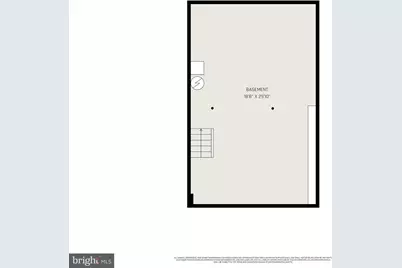 2449 Franklin Drive, East Petersburg, PA 17520 - Photo 33