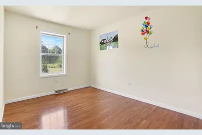2449 Franklin Drive, East Petersburg, PA 17520 - Photo 19