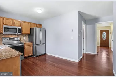 2449 Franklin Drive, East Petersburg, PA 17520 - Photo 9