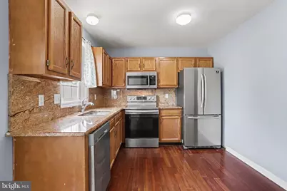 2449 Franklin Drive, East Petersburg, PA 17520 - Photo 13