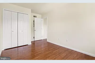 2449 Franklin Drive, East Petersburg, PA 17520 - Photo 21