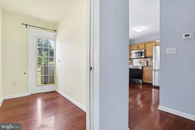2449 Franklin Drive, East Petersburg, PA 17520 - Photo 15