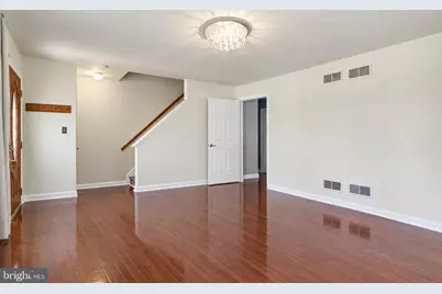 2449 Franklin Drive, East Petersburg, PA 17520 - Photo 7