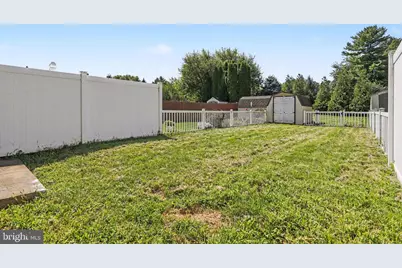 2449 Franklin Drive, East Petersburg, PA 17520 - Photo 29