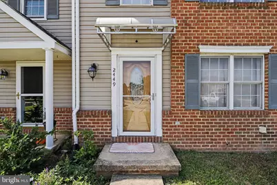 2449 Franklin Drive, East Petersburg, PA 17520 - Photo 3
