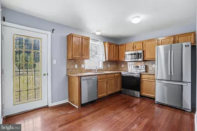 2449 Franklin Drive, East Petersburg, PA 17520 - Photo 11