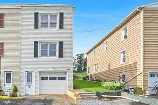1305 Kramer Mill Rd, Denver, PA 17517 - Photo 1