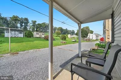 1305 Kramer Mill Road, Denver, PA 17517 - Photo 23