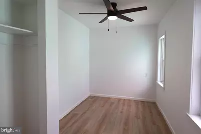 540 Green Street, Lancaster, PA 17602 - Photo 17