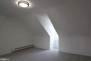 540 Green St, Lancaster, PA 17602 - Photo 17