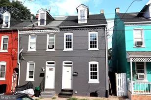 540 Green St, Lancaster, PA 17602 - Photo 19