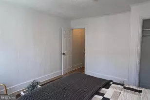 540 Green St, Lancaster, PA 17602 - Photo 11