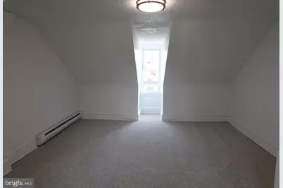 540 Green Street, Lancaster, PA 17602 - Photo 19