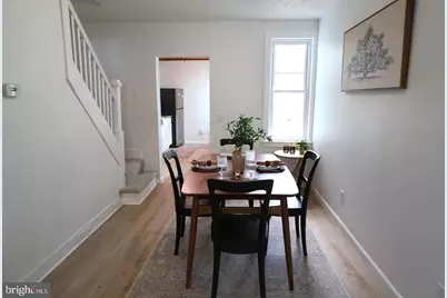 540 Green Street, Lancaster, PA 17602 - Photo 5
