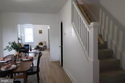 540 Green Street, Lancaster, PA 17602 - Photo 7