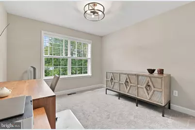 409 Prescot Street, Lancaster, PA 17601 - Photo 47