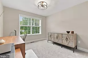 409 Prescot St, Lancaster, PA 17601 - Photo 47