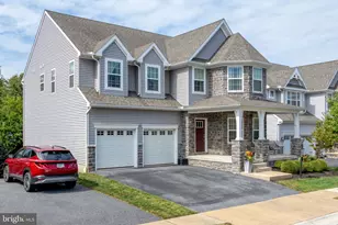 409 Prescot St, Lancaster, PA 17601 - Photo 1