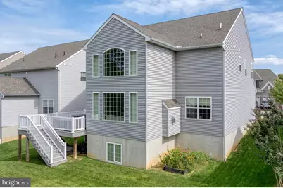 409 Prescot Street, Lancaster, PA 17601 - Photo 67