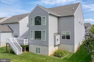 409 Prescot St, Lancaster, PA 17601 - Photo 67