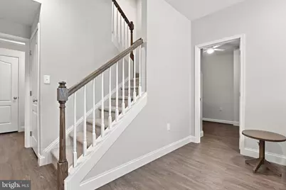 409 Prescot Street, Lancaster, PA 17601 - Photo 53
