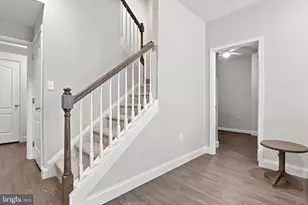 409 Prescot St, Lancaster, PA 17601 - Photo 53