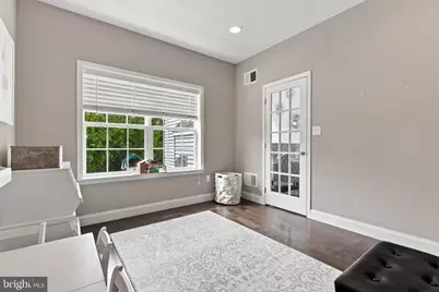 409 Prescot Street, Lancaster, PA 17601 - Photo 25