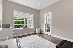 409 Prescot St, Lancaster, PA 17601 - Photo 25