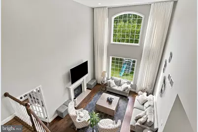 409 Prescot Street, Lancaster, PA 17601 - Photo 27
