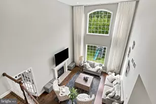 409 Prescot St, Lancaster, PA 17601 - Photo 27