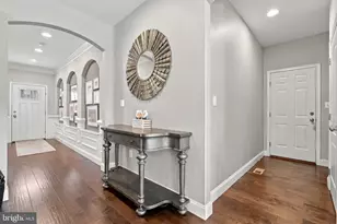 409 Prescot St, Lancaster, PA 17601 - Photo 11