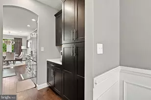 409 Prescot St, Lancaster, PA 17601 - Photo 17
