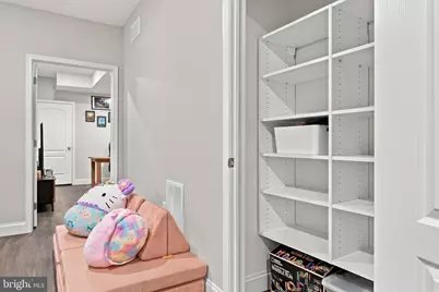 409 Prescot Street, Lancaster, PA 17601 - Photo 59