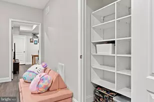 409 Prescot St, Lancaster, PA 17601 - Photo 59
