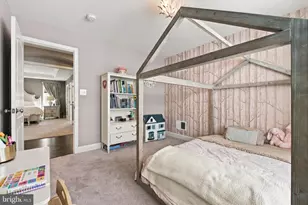 409 Prescot St, Lancaster, PA 17601 - Photo 39