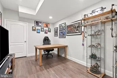 409 Prescot Street, Lancaster, PA 17601 - Photo 61