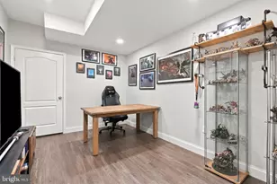 409 Prescot St, Lancaster, PA 17601 - Photo 61