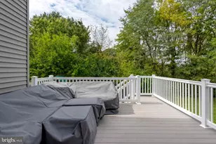 409 Prescot St, Lancaster, PA 17601 - Photo 69
