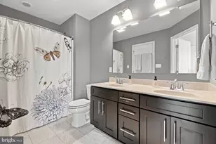 409 Prescot St, Lancaster, PA 17601 - Photo 41