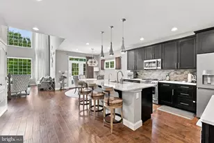 409 Prescot St, Lancaster, PA 17601 - Photo 15