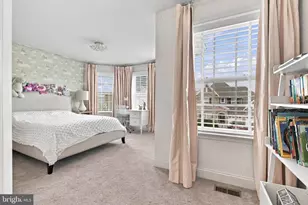 409 Prescot St, Lancaster, PA 17601 - Photo 43