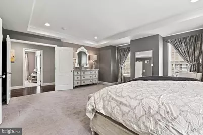 409 Prescot Street, Lancaster, PA 17601 - Photo 29