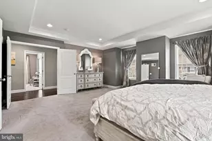 409 Prescot St, Lancaster, PA 17601 - Photo 29