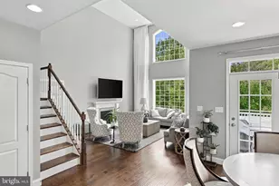 409 Prescot St, Lancaster, PA 17601 - Photo 19